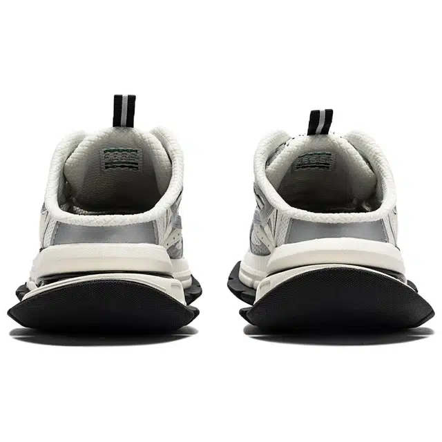 ANTA SNEAKERVERSE SV Impulse