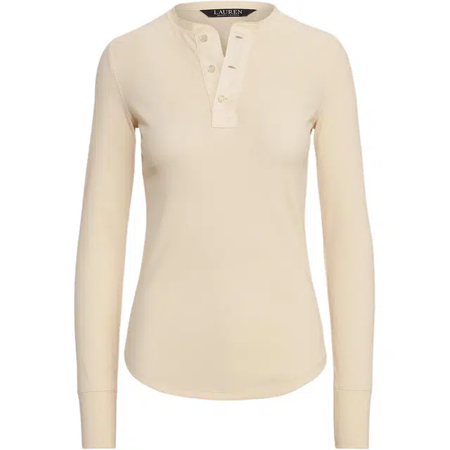 LAUREN RALPH LAUREN T