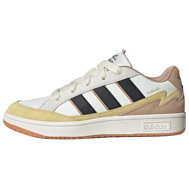 adidas WCARD ADV