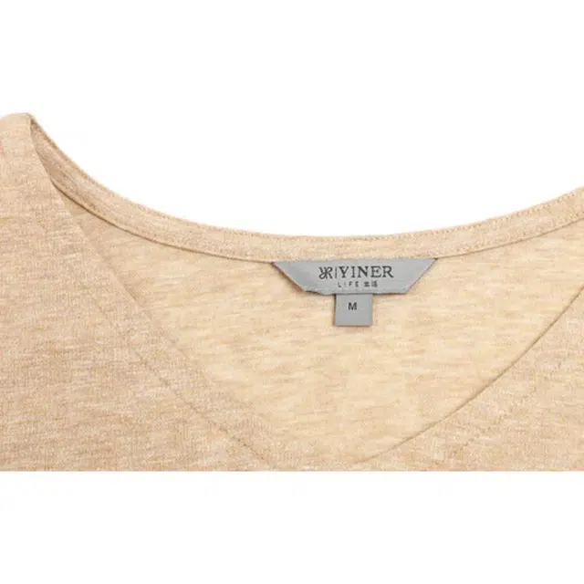 Yiner Life v
