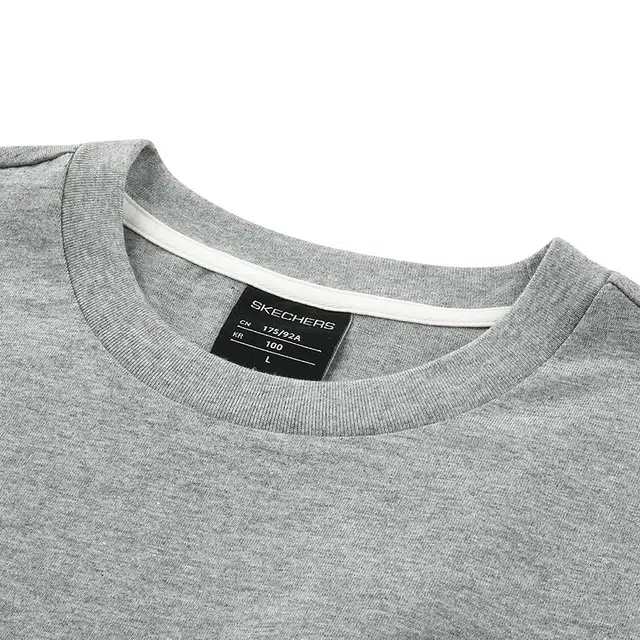 Skechers T
