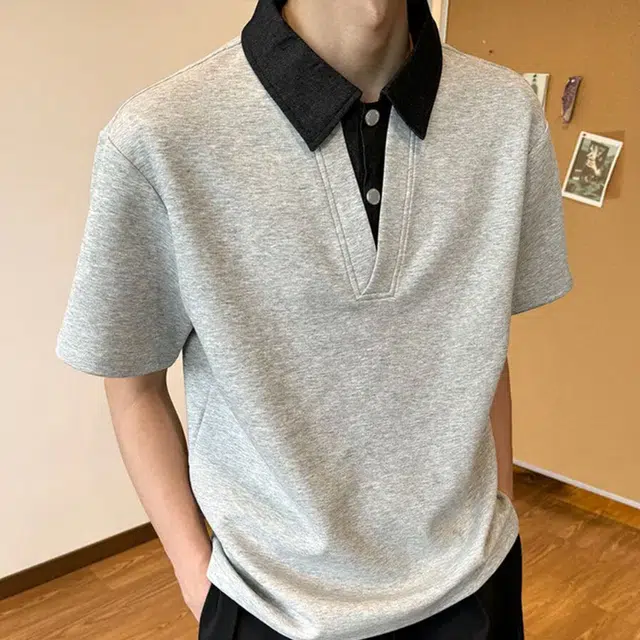 NOAHGIGI Polo