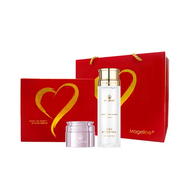 MAGELINE 150ml+5g
