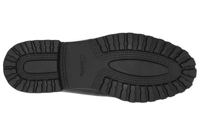 Clarks