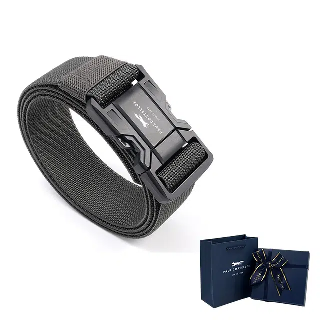 PAUL COSTELLOE 3.8cm