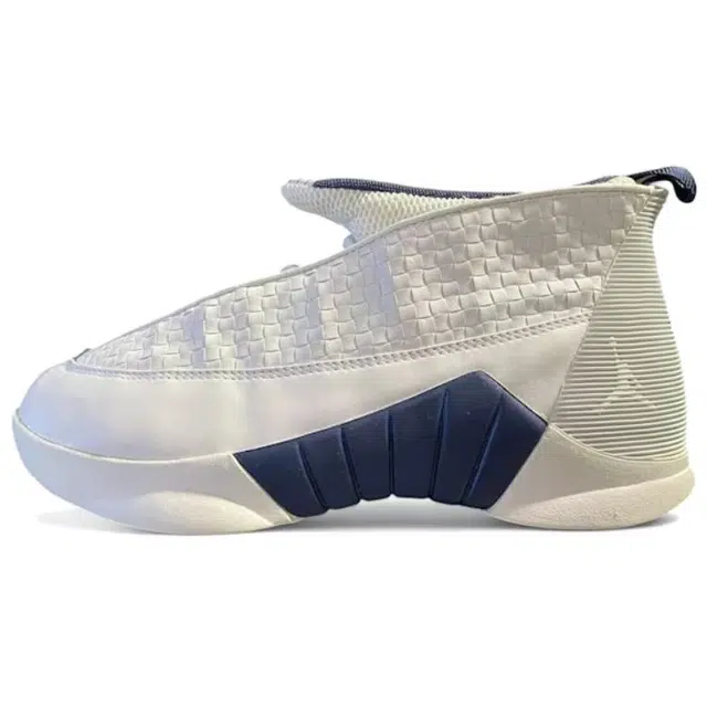 Jordan Air Jordan 15