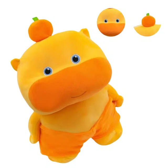 25cm35cm