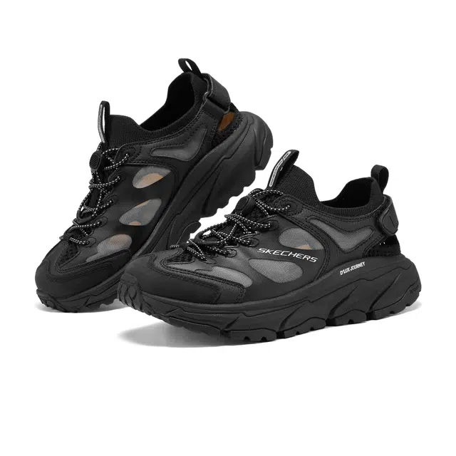 Skechers OUTDOOR WOMENS