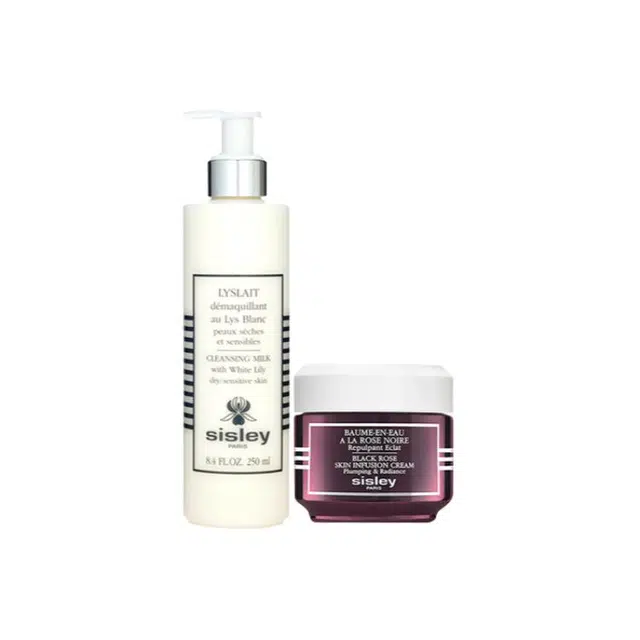 250ml+250ml+50ml