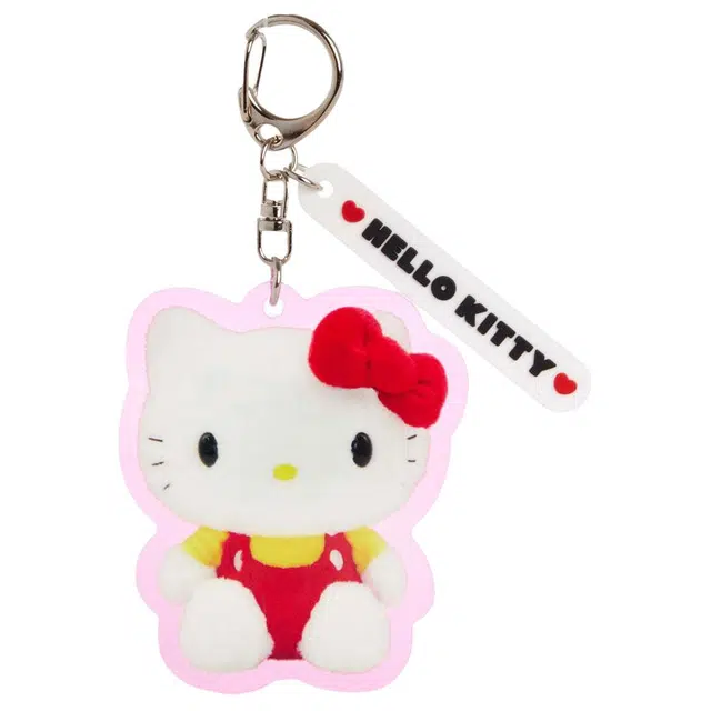 Sanrio Hello Kitty