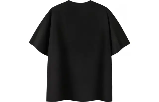 PSO Brand LogoT