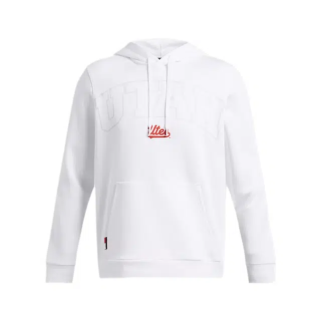 Under Armour EssentialCollegiate