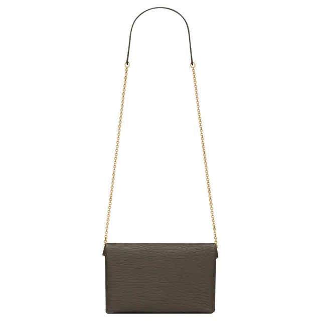 SAINT LAURENT CASSANDRE LE
