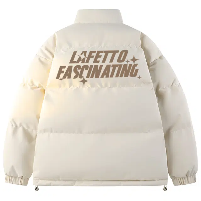 lafetto