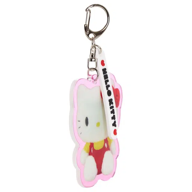 Sanrio Hello Kitty