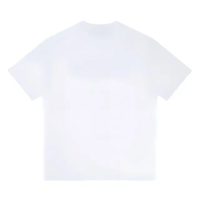 cleanfitT