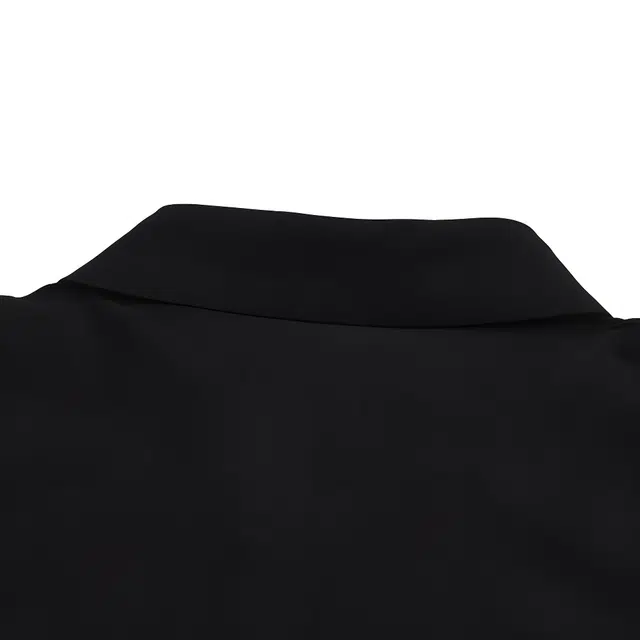 FILA Fitness Polo