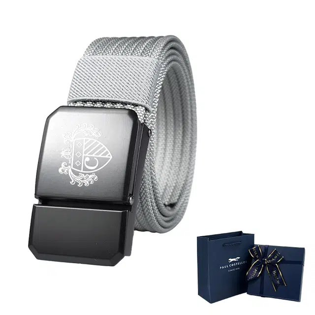 PAUL COSTELLOE 3.8cm