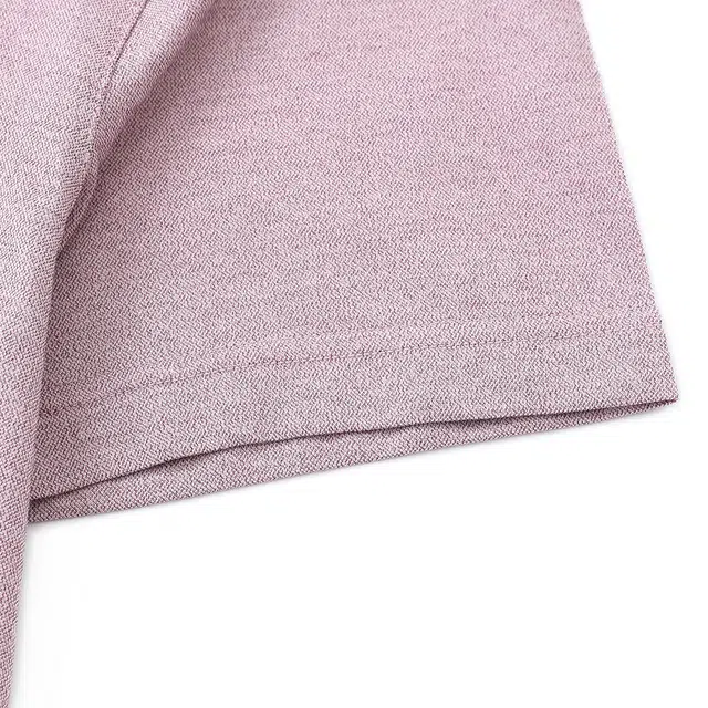CASAMIA T