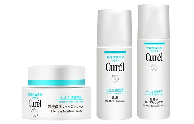 40g+3 150ml+ 120ml