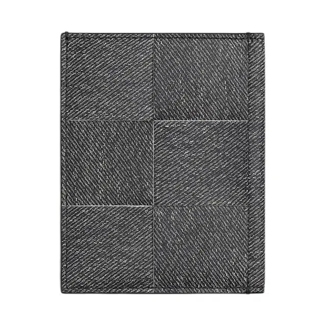 Bottega Veneta FLAP