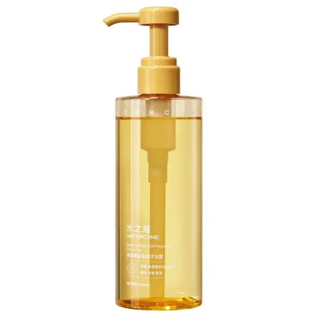 150g400ml