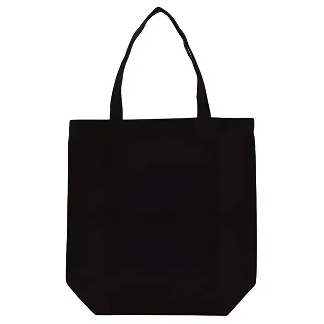 chiikawa Tote