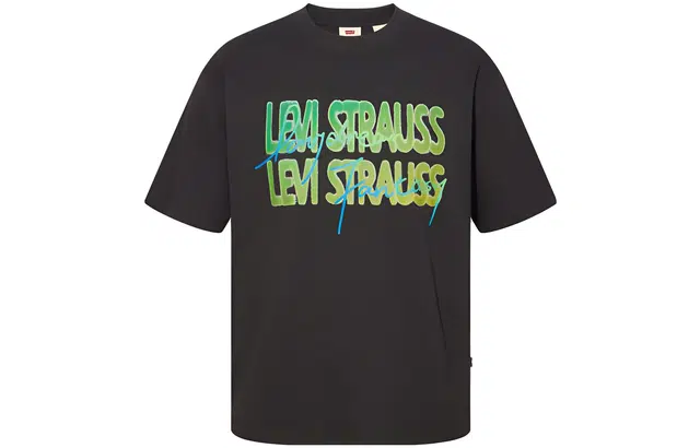 Levis T