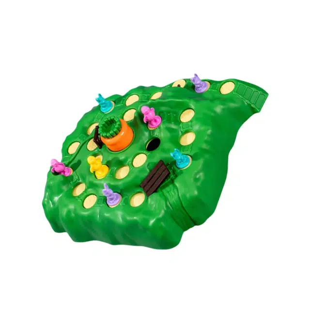 LEHUI TOYS