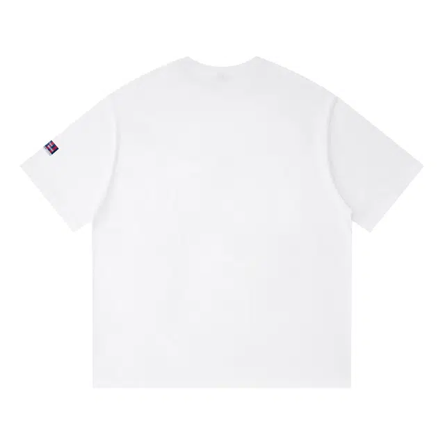 ATLETICO DE MADRID 1903 logoT