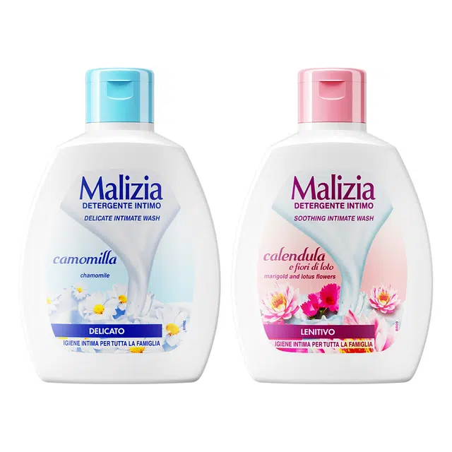MALIZIA
