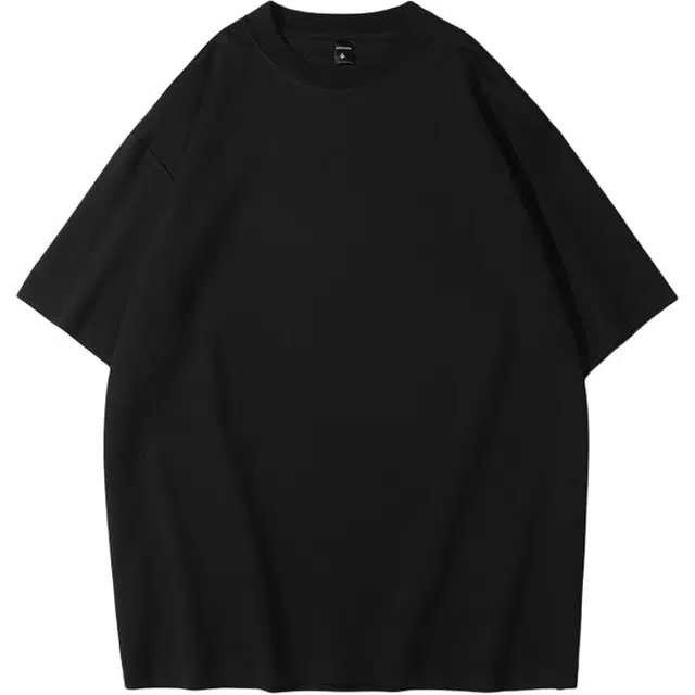 GLFL T
