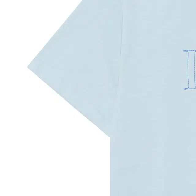 DIOR T