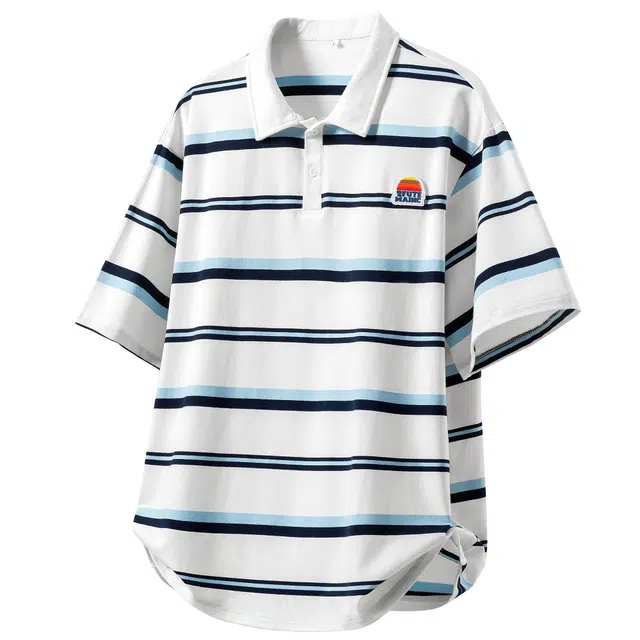FA2LO Polo