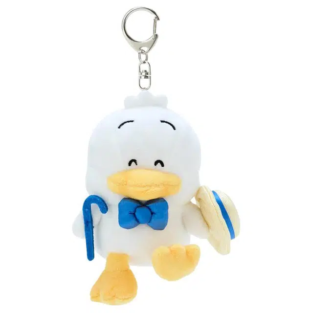 Sanrio Pekkle