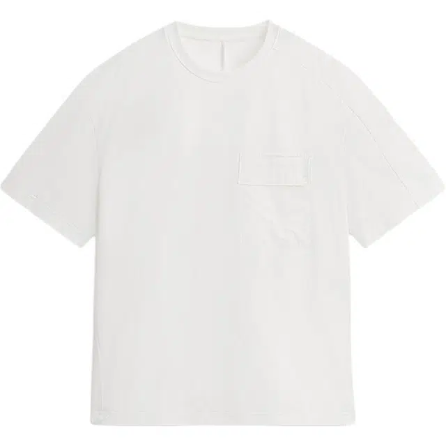MODE COMMUTER T