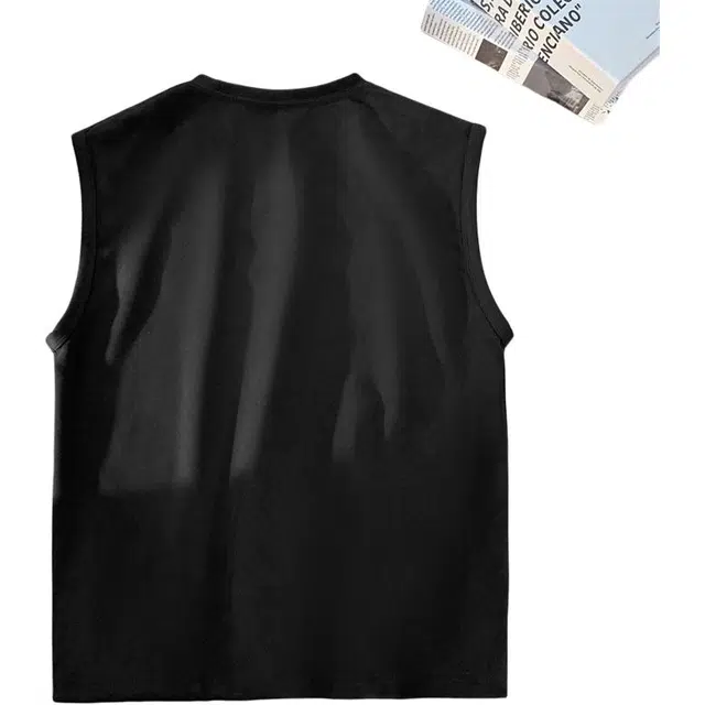 VIPGOOSE T