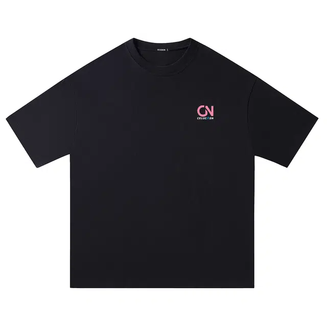 CELUCASN T