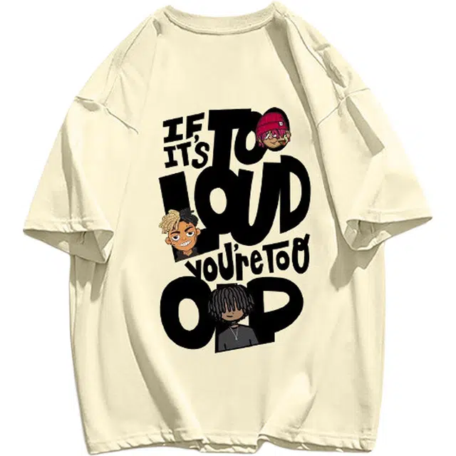 FORCEPULR T