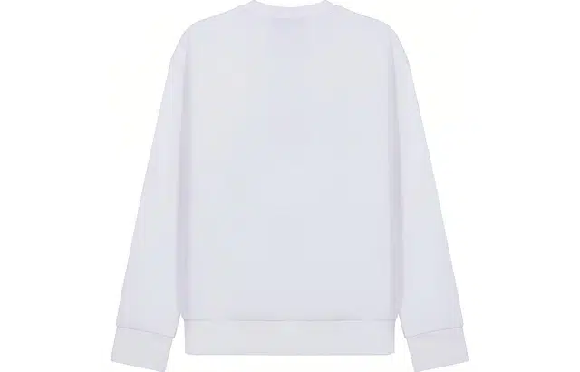EMPORIO ARMANI FW21
