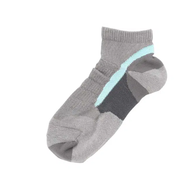 Mizuno Dry Vector ArchHammock 1