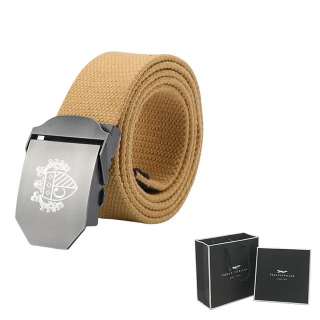 PAUL COSTELLOE 3.8cm