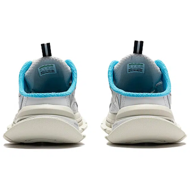 ANTA SNEAKERVERSE SV Impulse