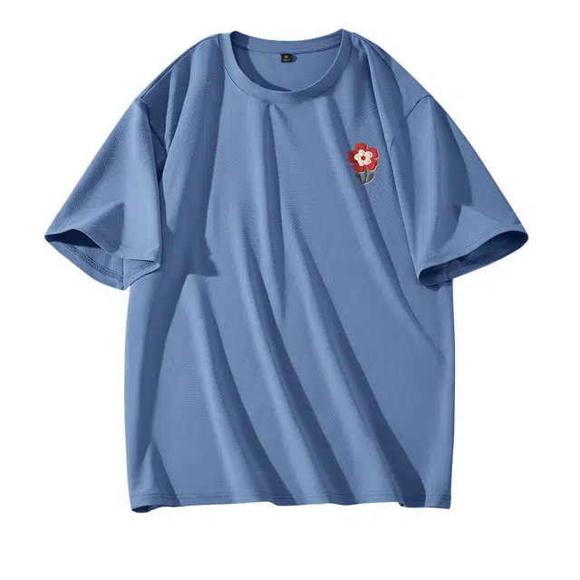DEBRAND T