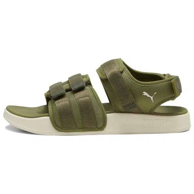 PUMA Leadcat City