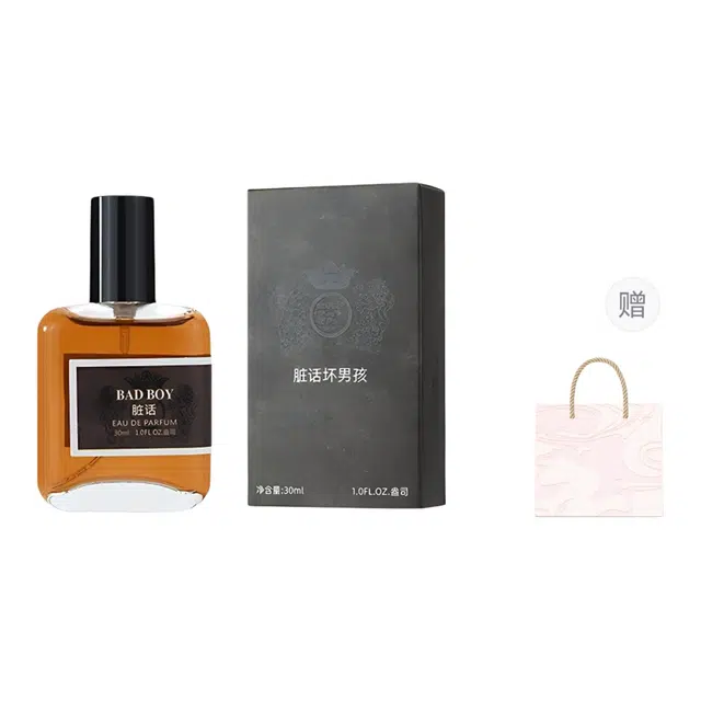 BEOUPE EDP 30ml