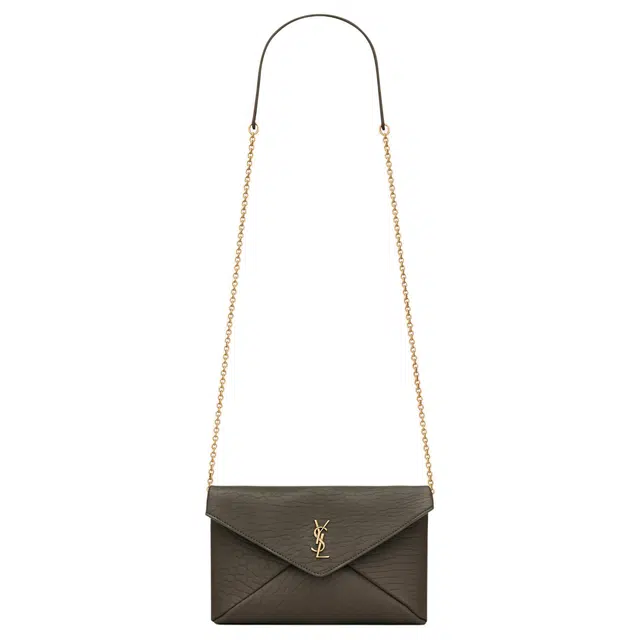 SAINT LAURENT CASSANDRE LE