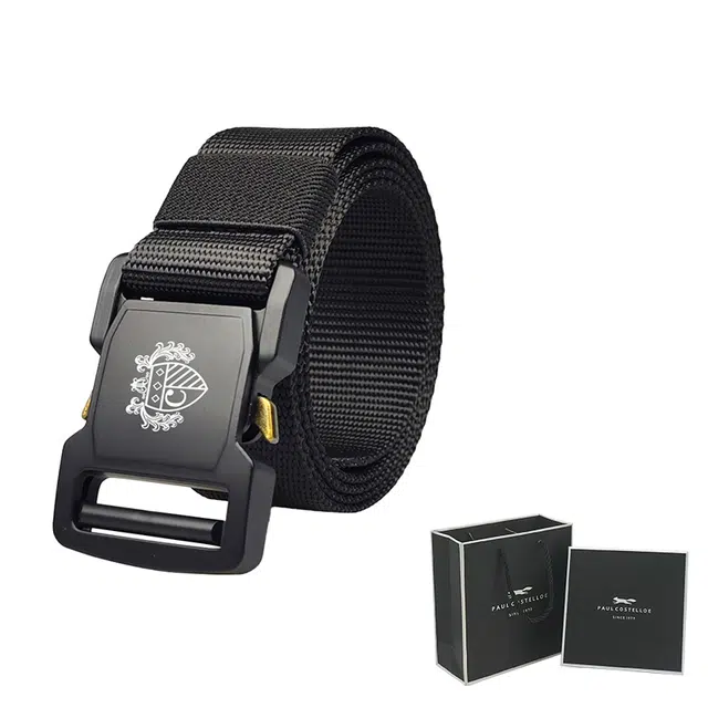PAUL COSTELLOE 3.8cm