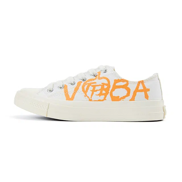 VOBA VOBA x TFBOYS