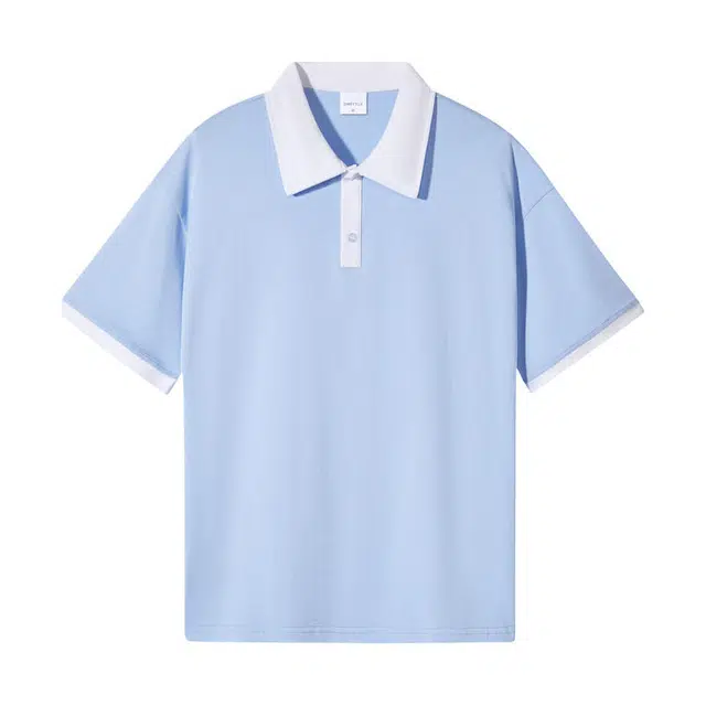XDFM Polo